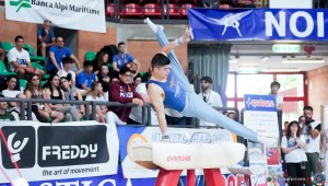 gam sfe06988 copia simone ferraro ph